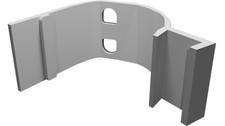 Supporto Monitor per Amazon