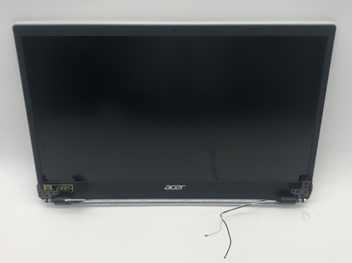 Acer aspire a115 - acer,
