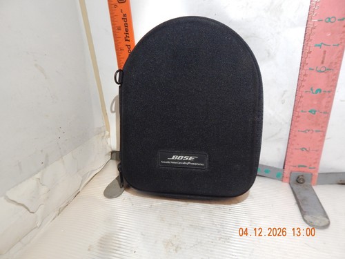 Bose noise cacelling - bose,