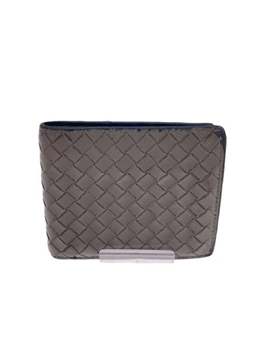 Bottega veneta portafoglio - bottega,