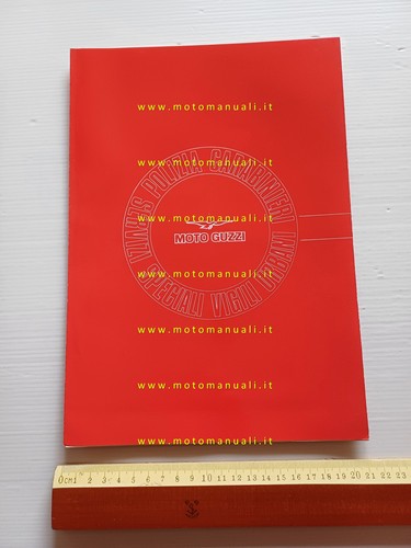 Moto guzzi modelli servizi - modelli,