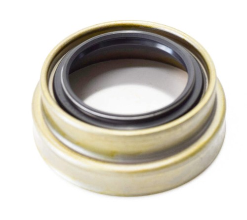 9004311201000 paraolio asse - -,