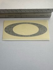 Occhiali da sole Oakley