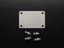 Gretsch bass drum - bass,