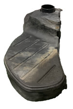 Air Box Filtro Aria Aprilia Atlantic 250 2004 2005 2006 2007 2009 2010 2011