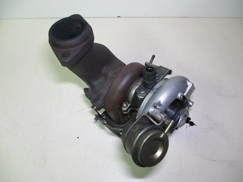 35242077f turbina motore jeep - motore,