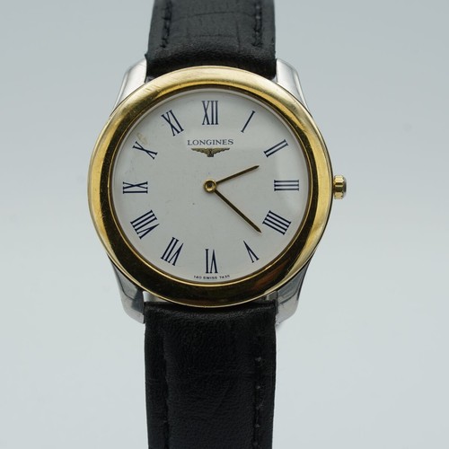 Orologio longines grande - orologio,