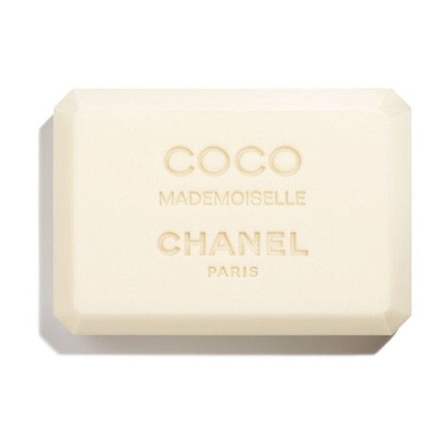 Chanel coco mademoiselle 100g - chanel,