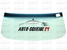 Parabrezza parabrezza per Ford