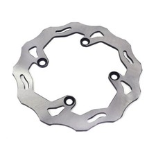 Disco Freno Posteriore  Honda CBR 125 R 03-10 Varadero 125 01-11 CRF 250 L 13-19