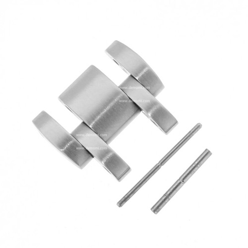 Zenith maglia bracciale - bracciale, el
