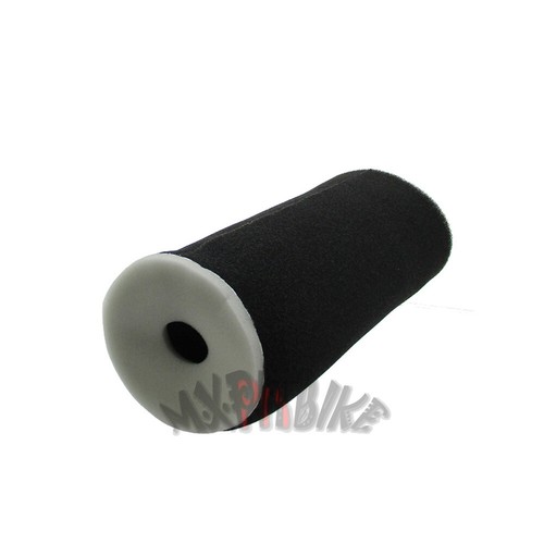 Filtro aria per - motore, yamaha