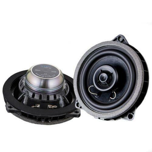 Steg bm4 kit - steg,