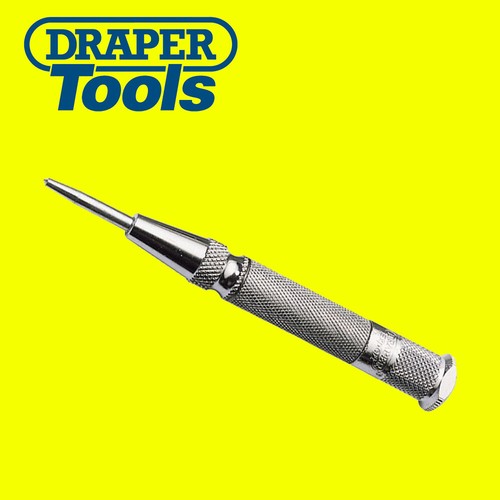 Draper 13612 punzone centrale - draper,