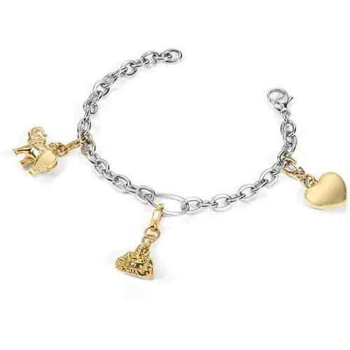 Morellato bracciale - morellato,