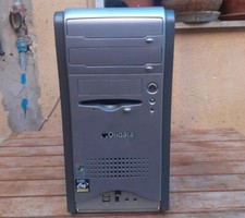 Computer fisso olidata - computer,