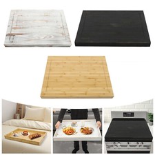 Coprifornello Noodle Board