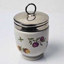 Vintage ROYAL WORCESTER