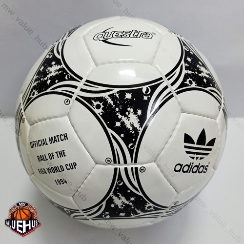Adidas questra palloncino - questra,