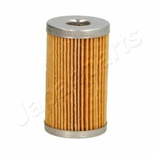 Filtro gpl metano japanparts - filtro,