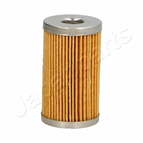 Filtro gpl metano - gpl-metano, japanparts