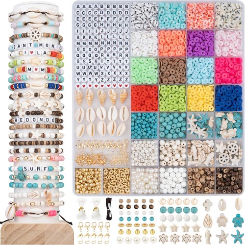 Dodobeads kit per creazione - dodobeads,