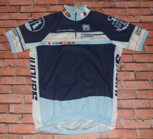 Santini uci world tour - santini,