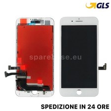 DISPLAY LCD PER APPLE IPHONE 7