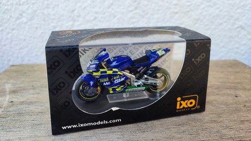 Honda rc211v moto gp - rc211v,,