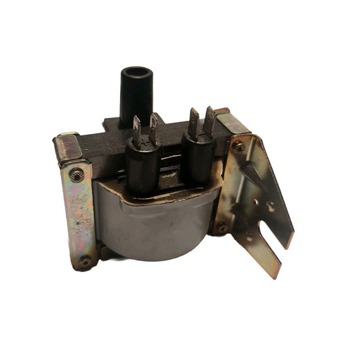 Bobina accensione fiat 500 - accensione,
