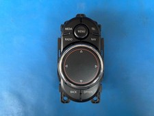 BMW Mini One/Cooper/S Touch