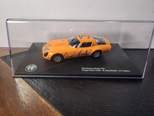Alfa romeo giulia - romeo,