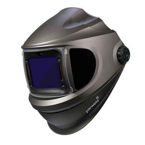 Casco parweld xr943h true - xr943h,