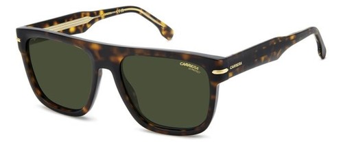 Occhiali sole carrera 340 - occhiali,
