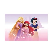 Tappeto Principesse Disney