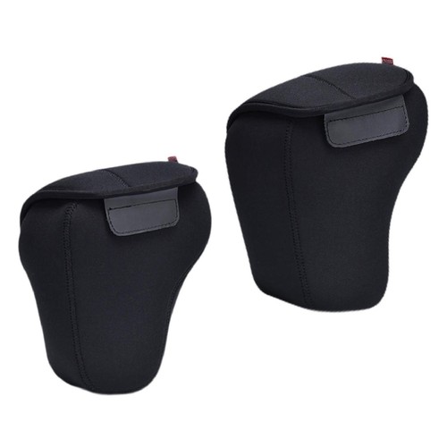 Borsa per fotocamera inserisci - fotocamera,