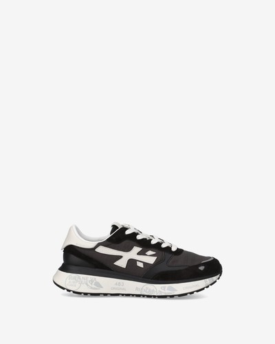 Sneakers premiata donna - premiata,