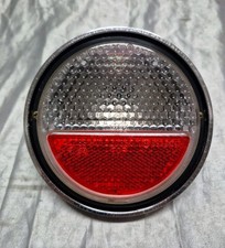 FIAT 850 COUPE 128 RALLY