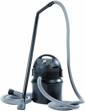 PONTEC ASPIRATORE PER LAGHETTO