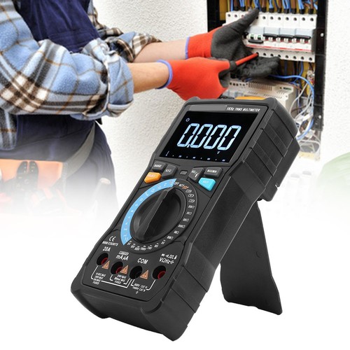 8000 stück digital - zt-m1,
