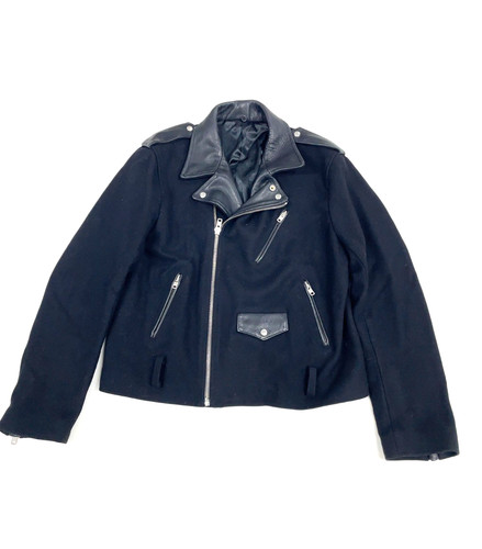 Giacca sandro donna taglia - giacca, donna;