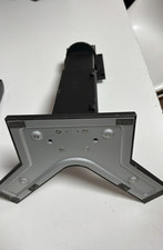 Staffa Piede Monitor Eizo Radiforce MX193 + Viti