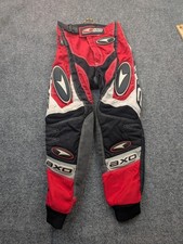 AXO Pantalone Sportivo