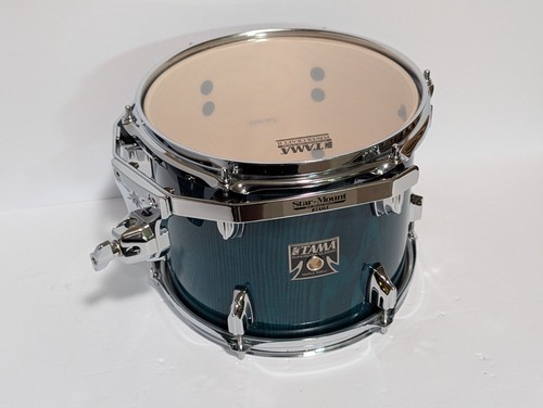 Tama superstar classic 8 - superstar,