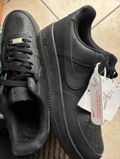 scarpe nike air force 1
