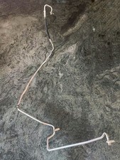 TUBO ARIA CONDIZIONATA PEUGEOT