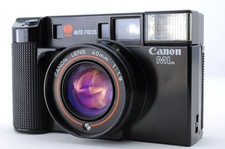 [Testata Funzionante] Canon