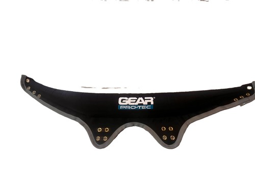 Gear pro tec football - gear,