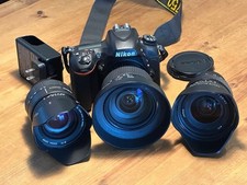 Nikon D750 133492