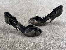 Giorgio armani scarpe donna - scarpe,
